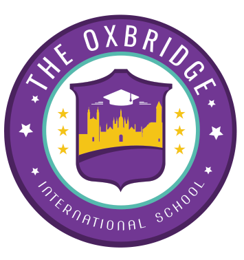 The Oxbridge International School